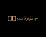 https://www.logocontest.com/public/logoimage/1619358132ATELIER DU MAHOGANY.png
